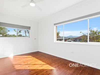 31 Illowra Crescent, Primbee