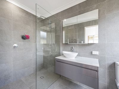 12 Durance Drive, Port Kennedy