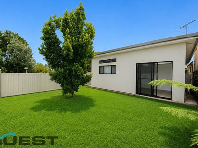 131 Davies Road, Padstow