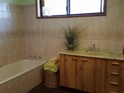 307 Hornsby Road, Cohuna