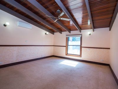 20 Paton Road, South Hedland