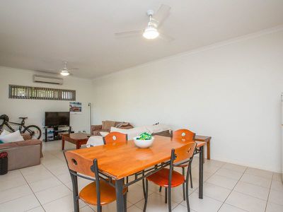 1 Huxtable Crescent, South Hedland