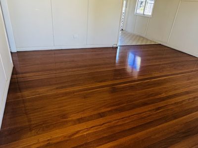 5 Pelleas Street, Bracken Ridge