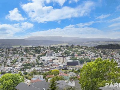 3 Gloucester Street, West Launceston