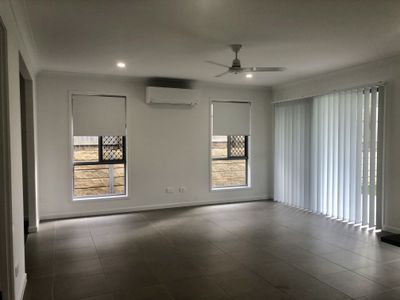 62 Hyland Circuit, Flagstone