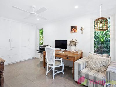 88 Werin Street, Tewantin