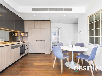 905 / 120 Herring Road, Macquarie Park