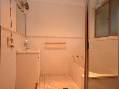 2 / 36 Windsor Parade, Dubbo