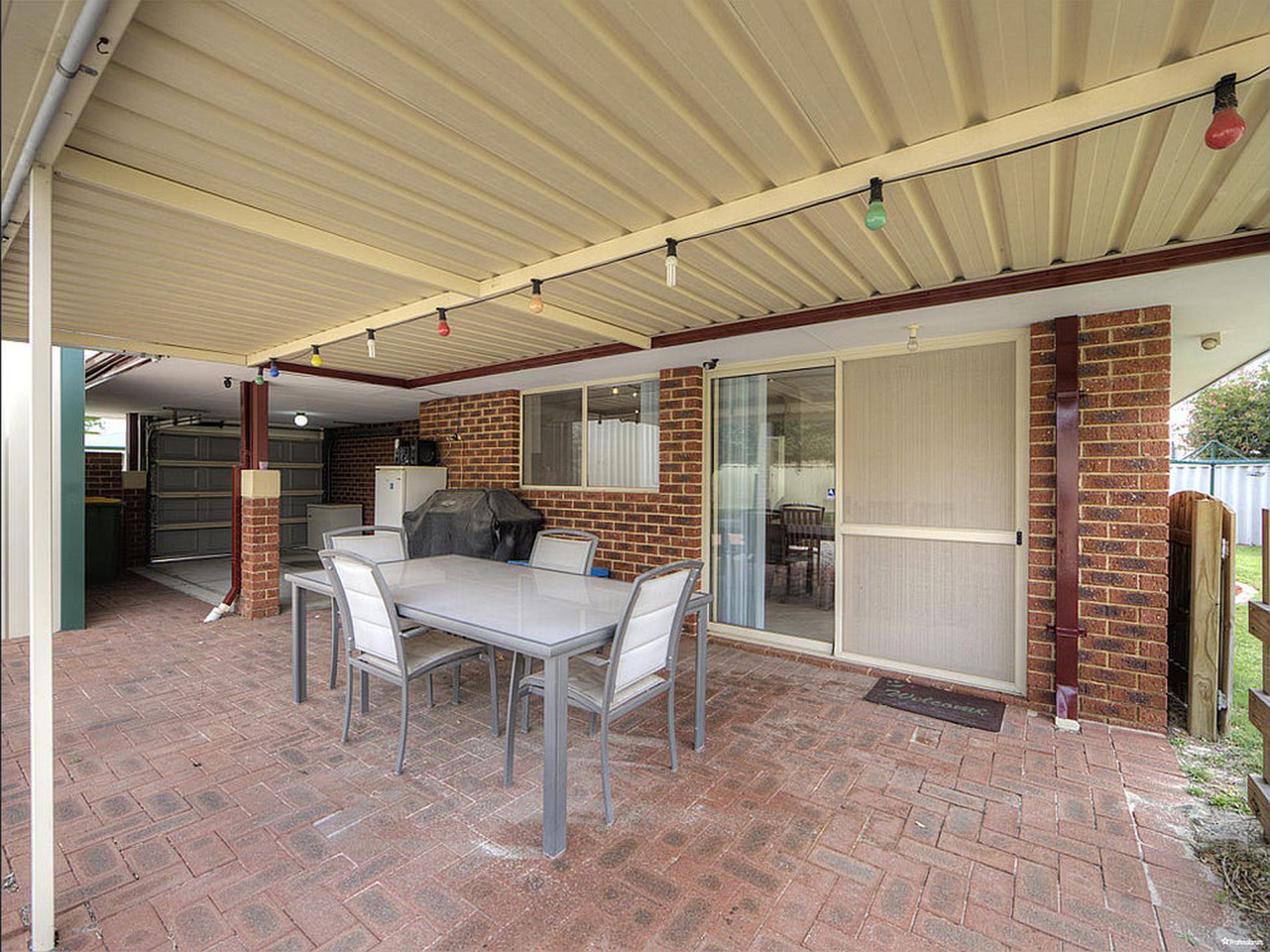 5 Joudah Court, High Wycombe