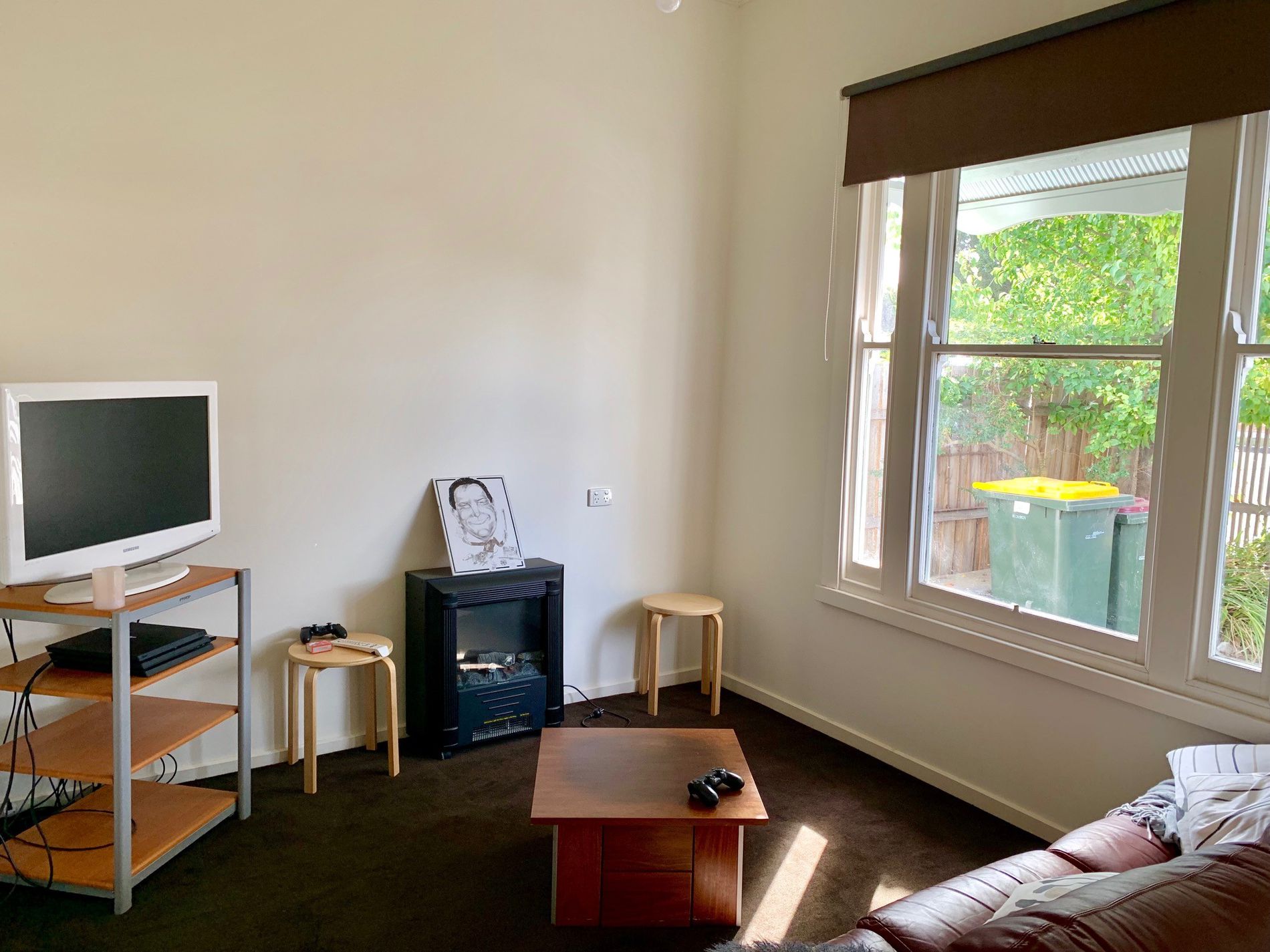 28a Mundy Street, Geelong