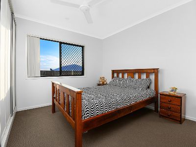 30 Sawmill Drive, Griffin