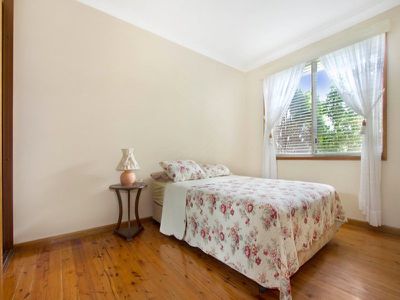 165 Windang Road, Windang