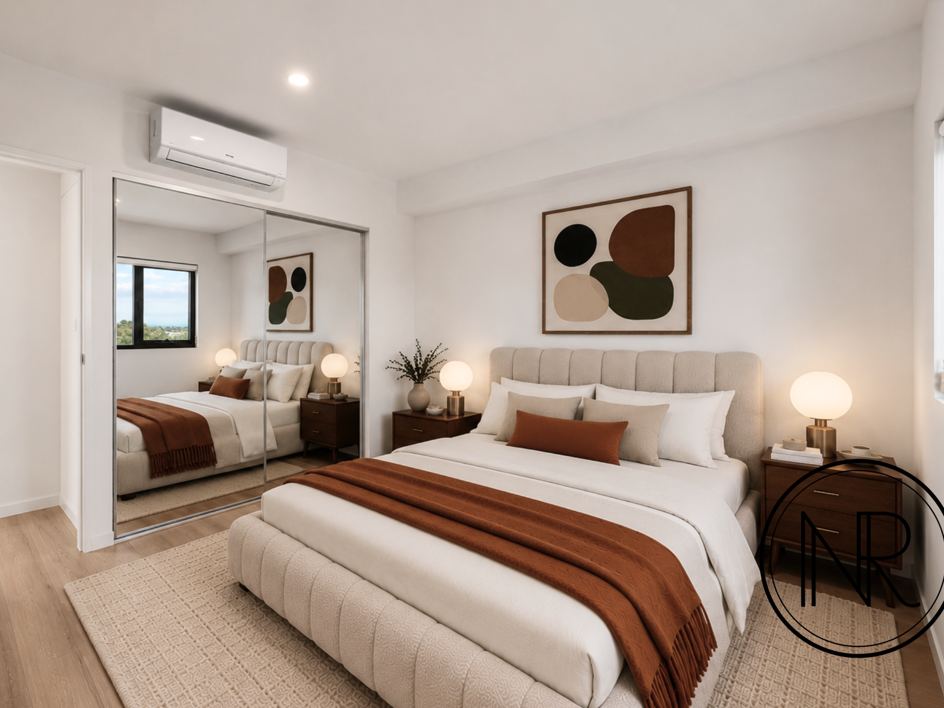 519 / 239 Great Eastern Highway, Belmont