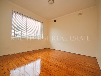 1 / 3 Wangee Road, Lakemba