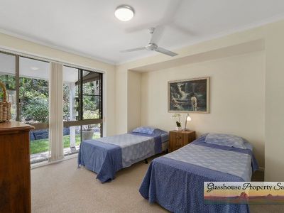 48 Thompson Road, Beerwah