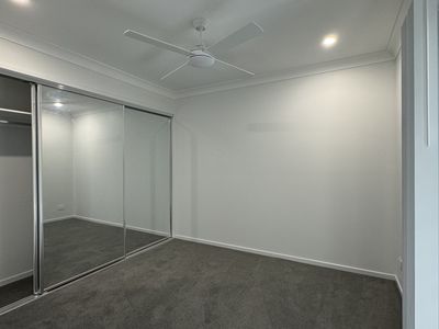 10 Fortuitous St, Morayfield