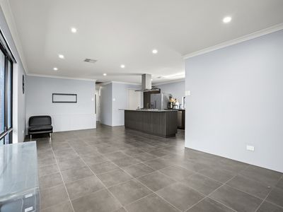 31 Kogarah Street, Baldivis