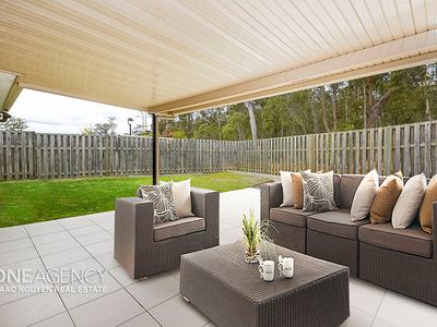 8 / 52-54 Freshwater Drive, Berrinba