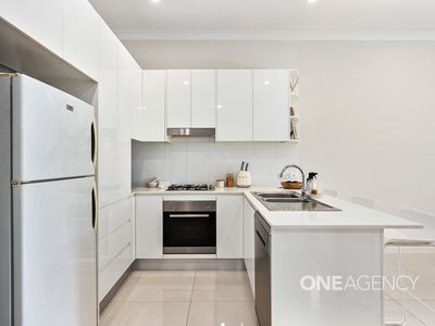 8 / 231 Princes Highway, Albion Park Rail