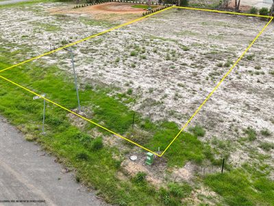 23 Tangula Place, Murray Downs