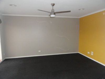 21 Manna Gum Drive, Epsom