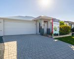 29 Liberation Street, Harrisdale