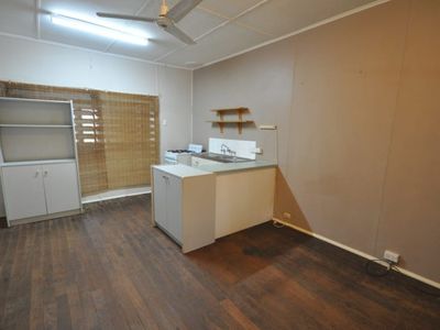 3A Robinson Street, Port Hedland