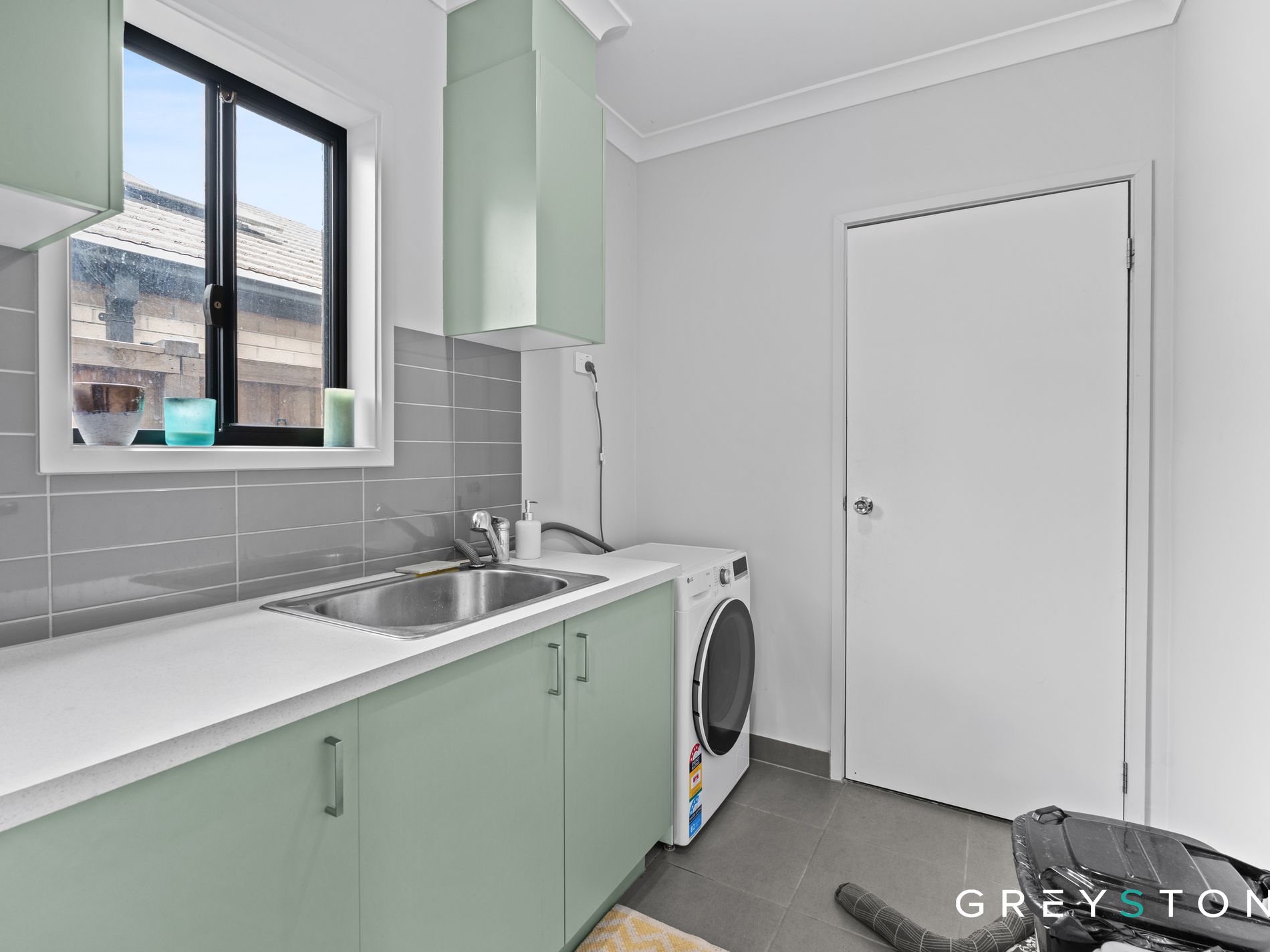 19 Arden Crescent, Burnside