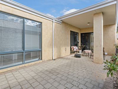 8 Bristow Street, Haynes