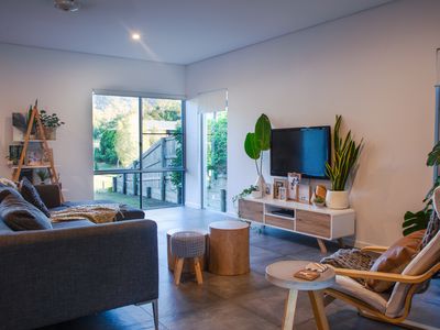 6 Scenic Ridge Drive, Cannonvale