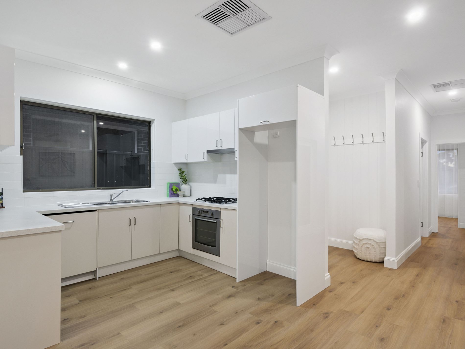 85 Frederick Road, Royal Park