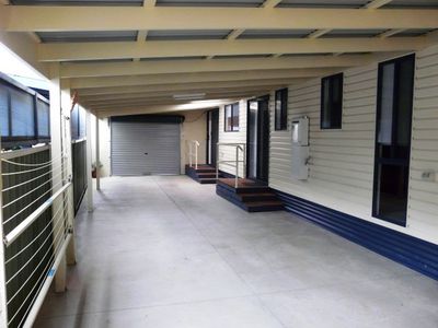 3 Kookaburra Way, Tocumwal