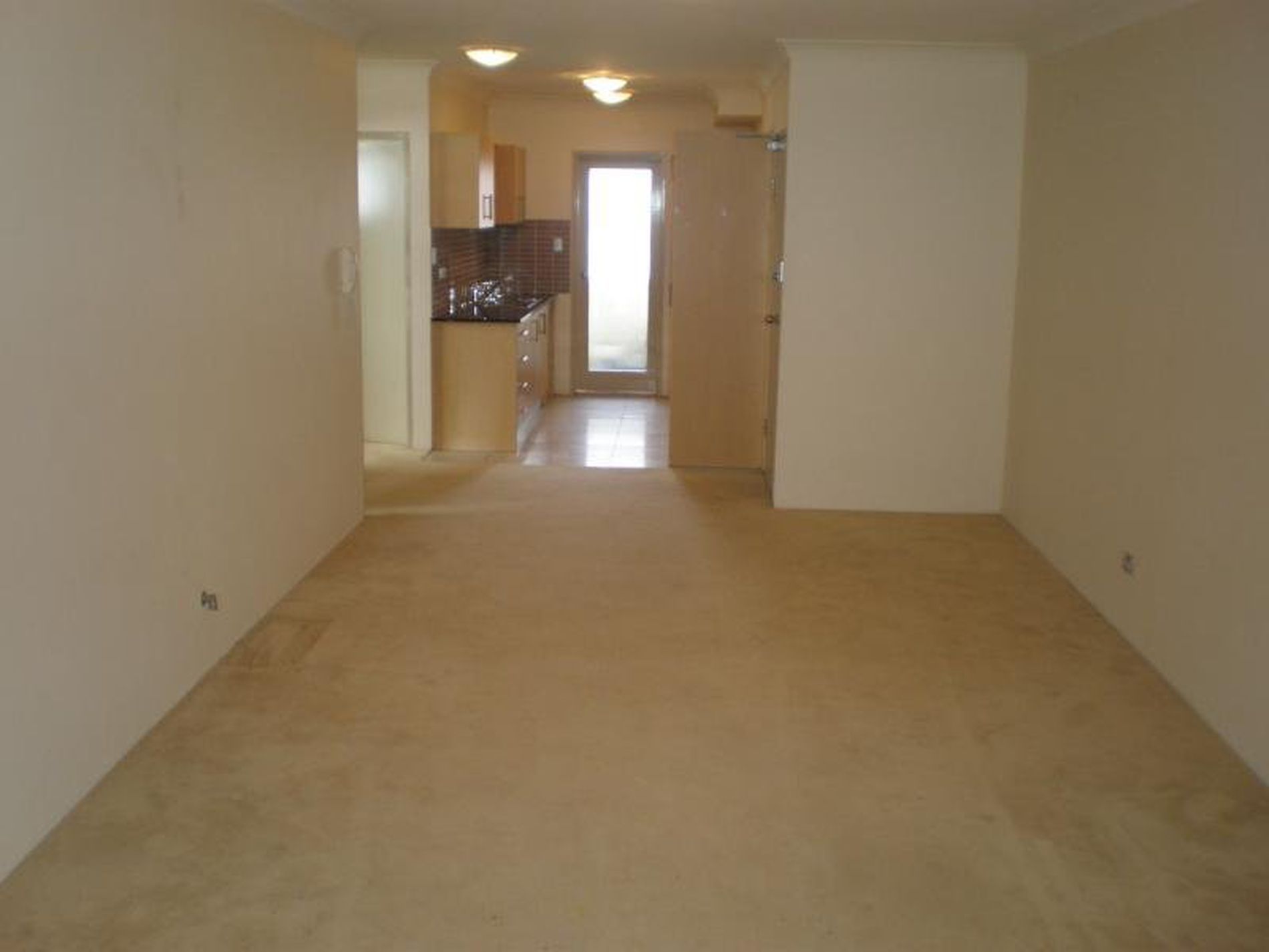 17 / 818 Canterbury ROAD, Roselands