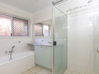 37 Besline Street, Kuraby