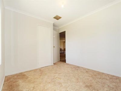 35 Bracklemann Drive, Boulder