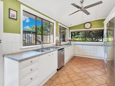 14 Mcguigan Street, Earlville