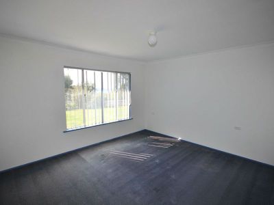 135 Nethercote Road, Eden