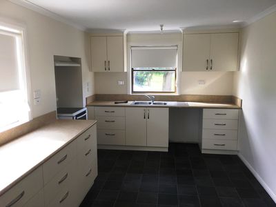 29 Gourleys Road, Montagu