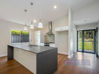 33B Casuarina Street, Mullumbimby