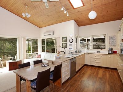 13 Cullen Crescent, Kangaroo Valley