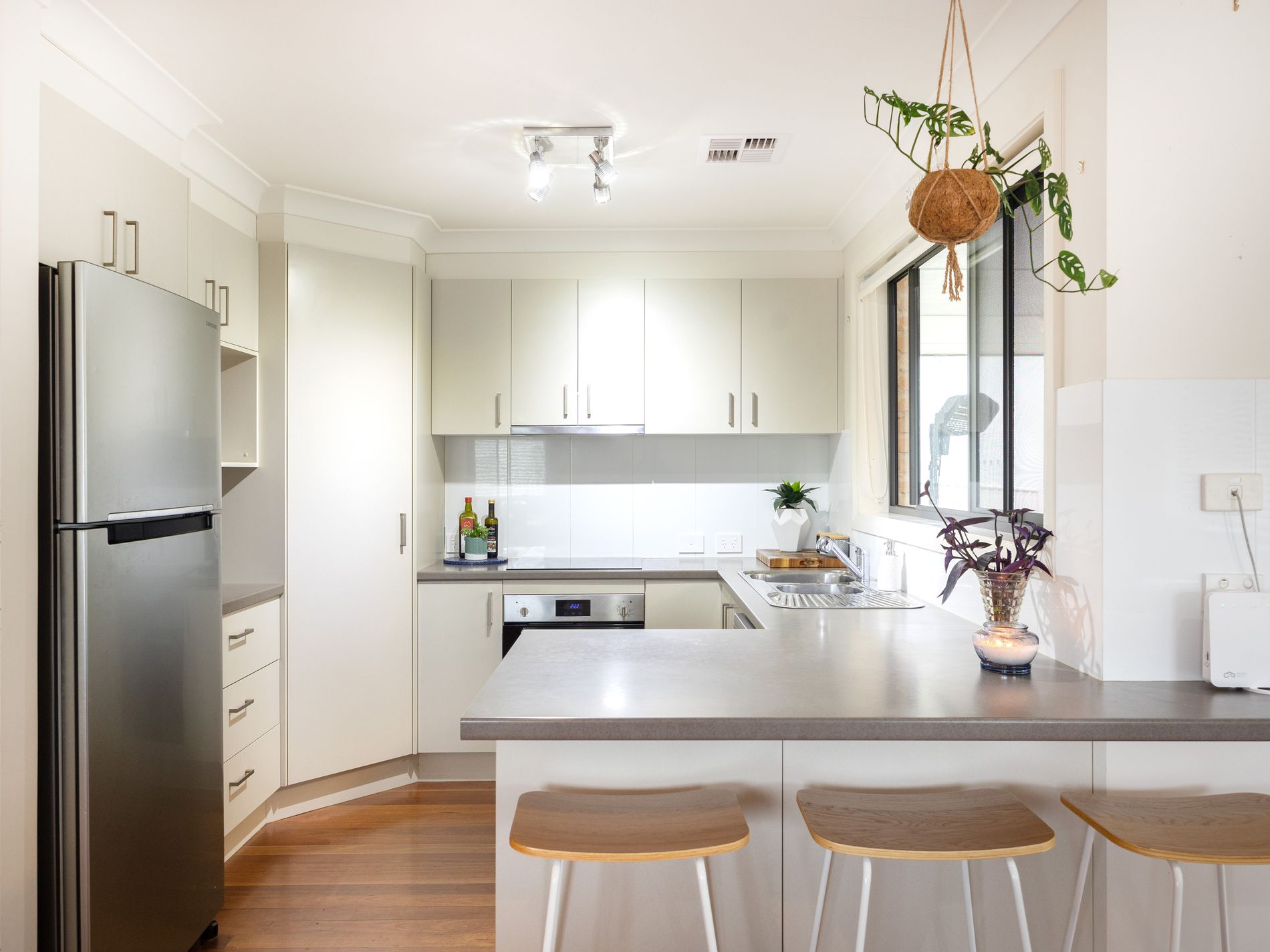 30 Royal Mantle Drive, Ulladulla