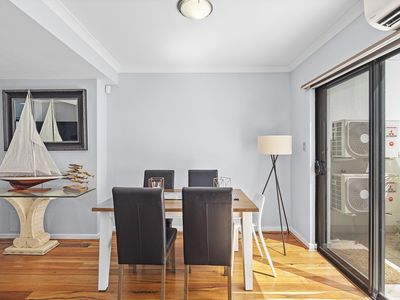 1 / 39 Labouchere Road, South Perth