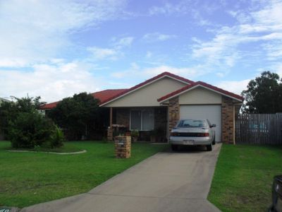49 NORTH STREET, Point Vernon
