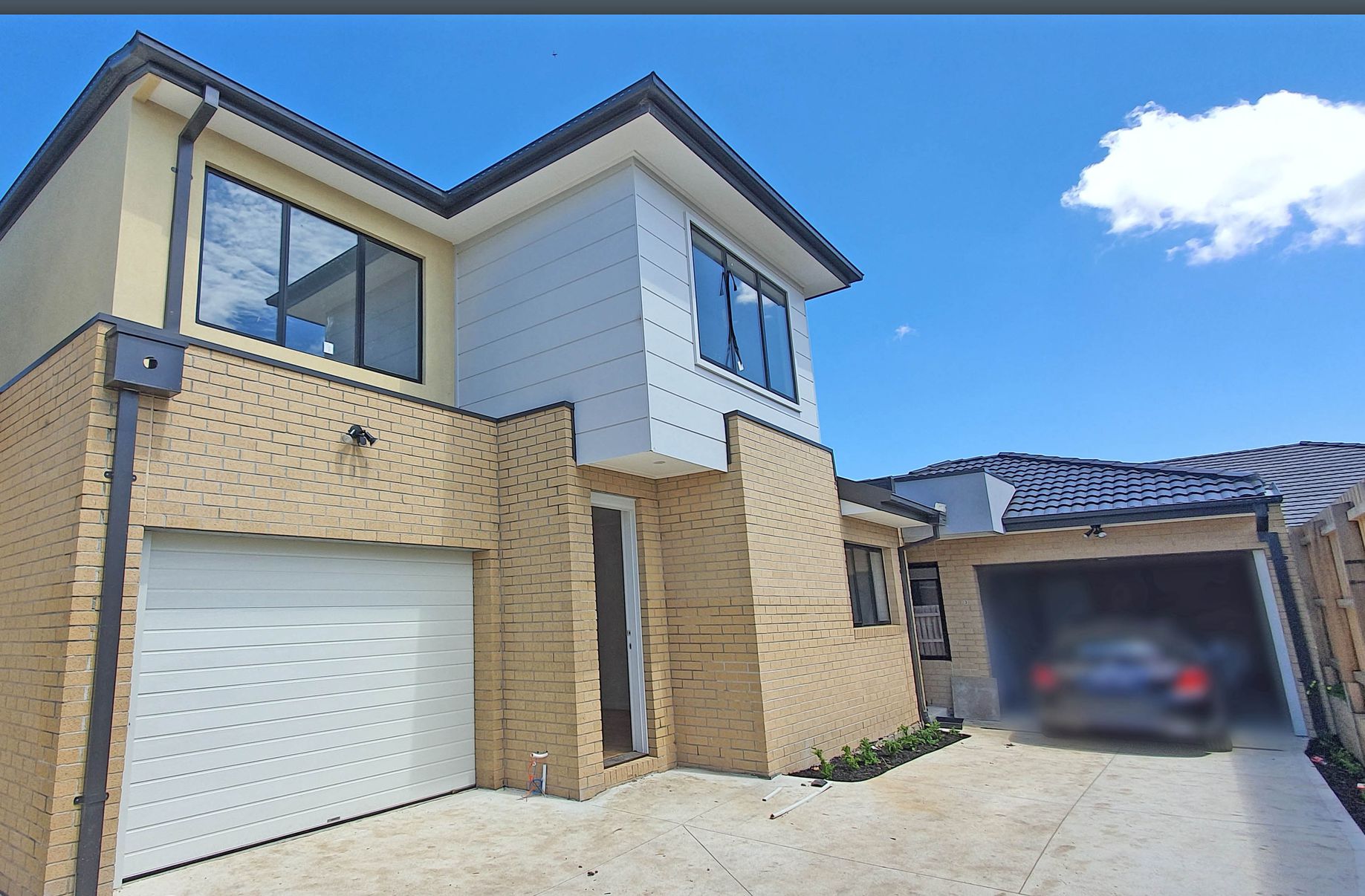 2 / 33 Blair Street, Broadmeadows Oxbridge Global Real Estate