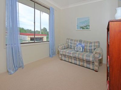 203 Green Street, Ulladulla