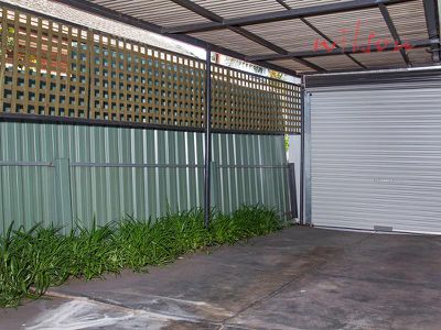 17 Berri Road, Hope Valley