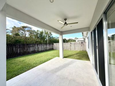 52 Edge Court, Manoora