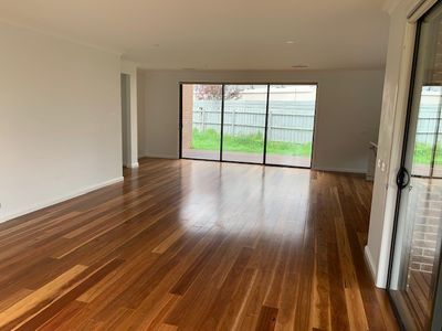 4 Willesden Road, Hughesdale