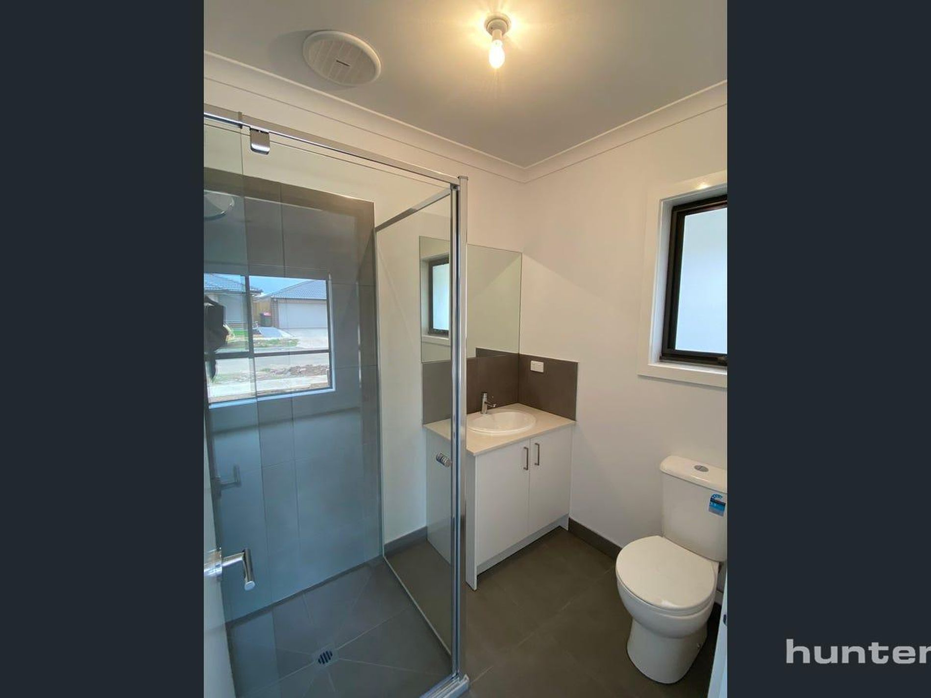 49 Colonial Circuit, Tarneit