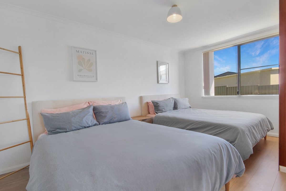 14 Emma Close, Dalmeny